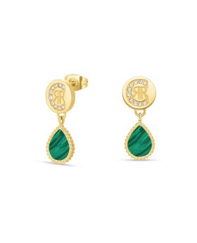 Cerruti 1881 Women's Earrings Cijle0010902