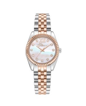 Police Women's Watch Pewlg0075803