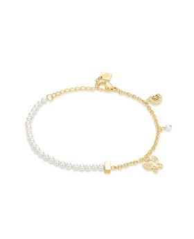 Cerruti 1881 Bracelet Cijlb0011301