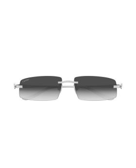 Cartier Sunglass Ct0505s-00258