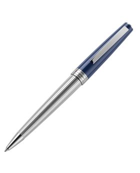 Montegrappa Armonia Duetto Ballpoint Pen Isa1mbad  