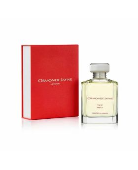 Ormonde Jayne Taif Perfum 88ml