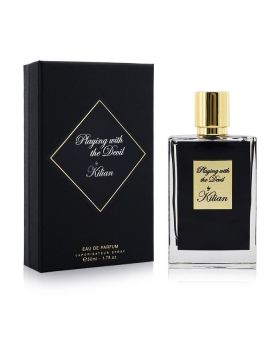 Kilian Playing With The Devil Edp 50ml