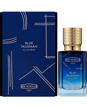 Ex Nihilo Blue Talisman Edp 100ml