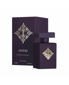 Initio Narcotic Delight Edp 90ml