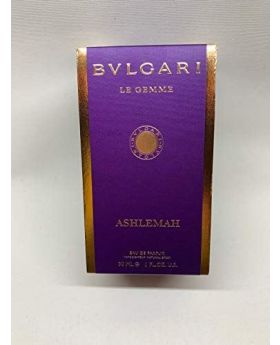 Bvlgari Le Gemme Ashlemah Edp 100ml