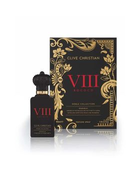 Clive Christian Viii Magnolia (l) Edp 50ml