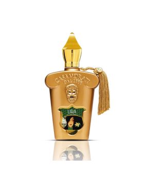 Xerjoff Casamorati Lira Edp 100ml