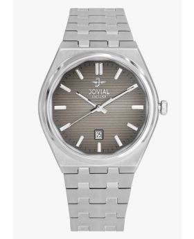 Jovial Men's Watch 8801gsmq02e