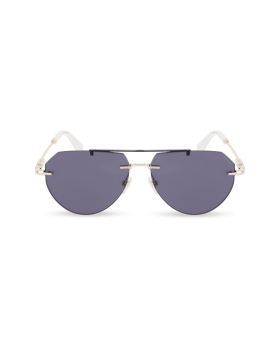 Police Men's Sunglass Spln42m590302