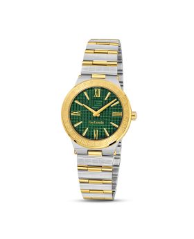 Guy Laroche Women's Watch Glwlg0000415