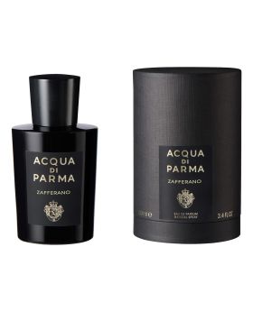 Acqua Di Parma Zafferano Edp 180ml