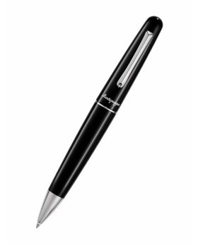 Montegrappa Elmo 01 Ballpoint Pen Iseorbac