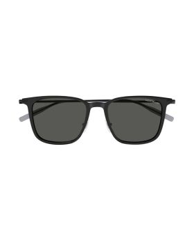 Montblanc Men's Sunglass Mb0354s-00152