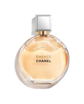 Chanel Chance edp 50ml