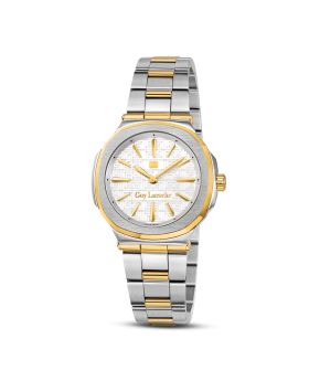 Guy Laroche Women's Watch Glwlg0000313  