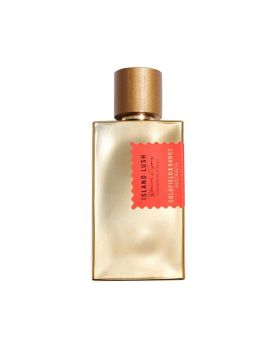 Goldfield & Banks Island Lush Perfume 100ml
