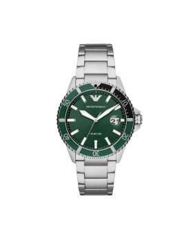 Emporio Armani Men Watch Ar11338