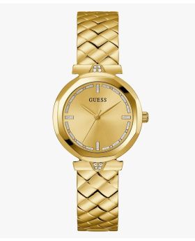 Guess Women's Watch Gw0613l2