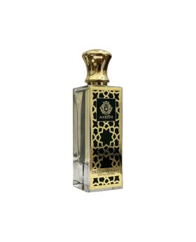 Martini Green Marble Special Edition Edp 75ml