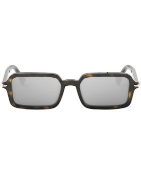 Fendi Women's Sunglasses Fe40174i 52c 51