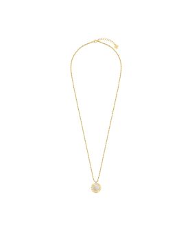 Guy Laroche Women's Necklace Gljln0003502