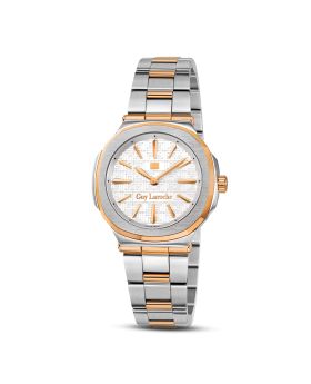 Guy Laroche Women's Watch Glwlg0000311  