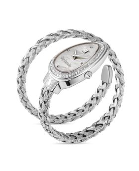 Guy Laroche Women's Watch Glwlg0002401