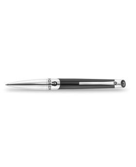 Aigner Pen Agp.241001