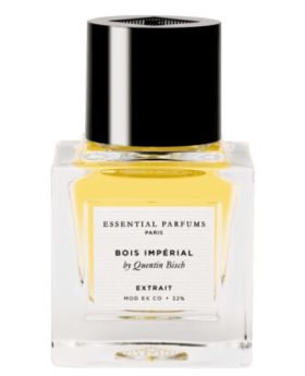 Essential Parfums Bois Imperial Extrait De Parfum 30ml