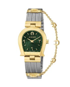 Aigner Watch A115261  