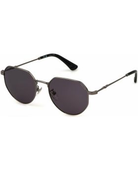 Police Men's Sunglasses Spln30m520509