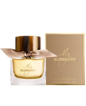 Burberry My Burberry Edp 50ml