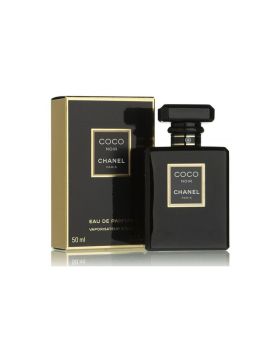 Chanel Coco Noir Edp 50ml