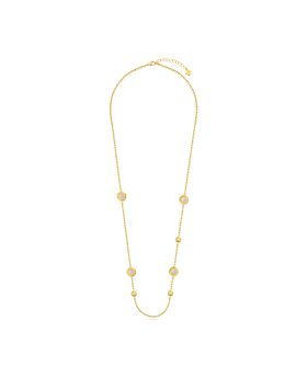 Guy Laroche Women's Necklace Gljln0002122  