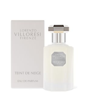 Lorenzo Villoresi Teint De Neice Edp 100ml