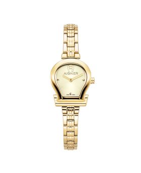 Aigner Women Watch Agw.258003