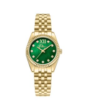 Police Women's Watch Pewlg0075802
