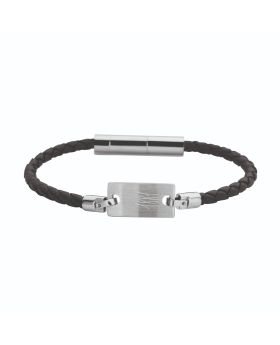 Cerruti 1881 Bracelet Ciagb2216101