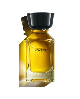 Oman Luxury Voyage Edp 100ml