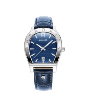 Aigner Men's Watch Agw.245002