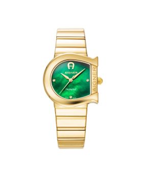 Aigner Women's Watch Agw.232003