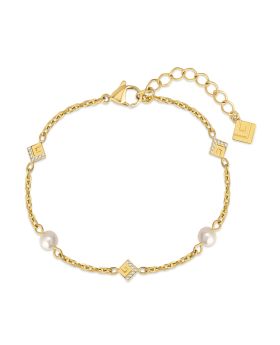Guy Laroche Women's Bracelet Gljlb0000312  