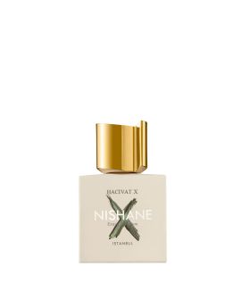 Nishane Hacivat X Extrait De Parfum 100ml