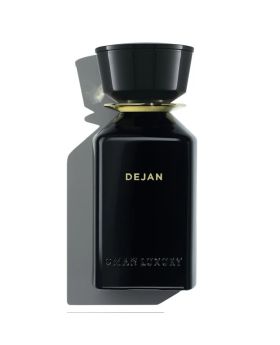 Oman Luxury Dejan Edp 100ml