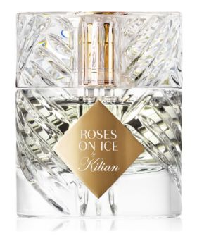 Kilian Roses On Ice Edp 50ml