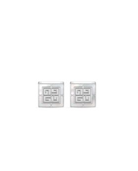 Guy Laroche Cufflinks Glagc0001502