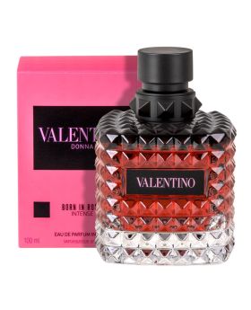 Valentino Donna Born In Roma Intense Edp 100ml