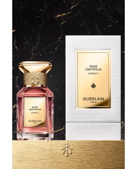 Guerlain Rose Centifolia Extrait 1 – Extract De Parfum 50ml