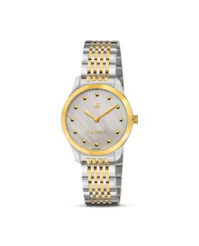 Guy Laroche Women's Watch Glwlg0001208